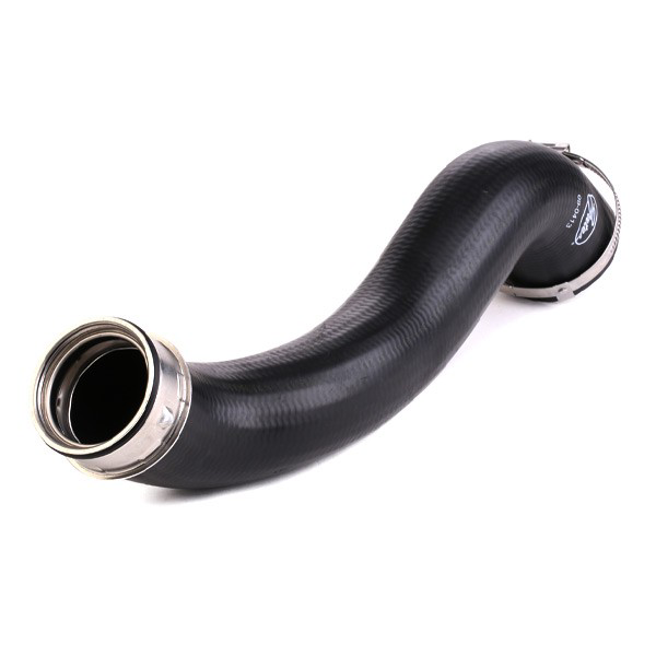 Mangueira (cano derivado) de intercooler Gates 090413 preço, a partir de 48,54 USD