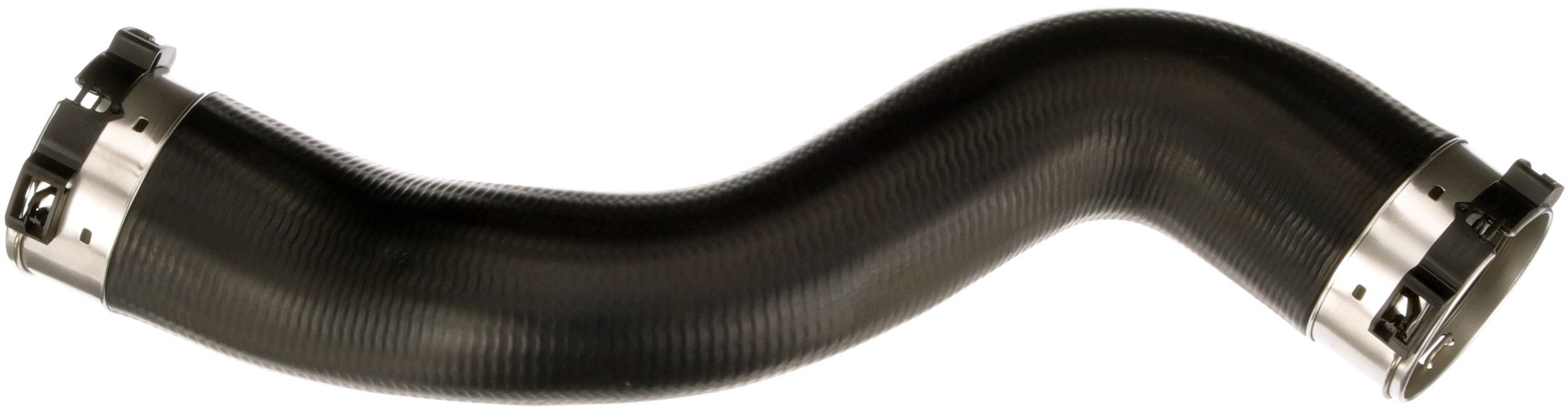 Mangueira (cano derivado) de intercooler Gates 090417