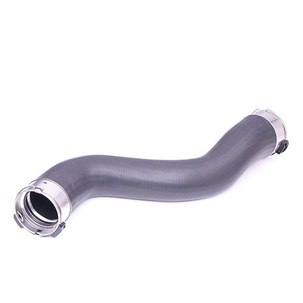 Compre 090417 Gates Mangueira (cano derivado) de intercooler