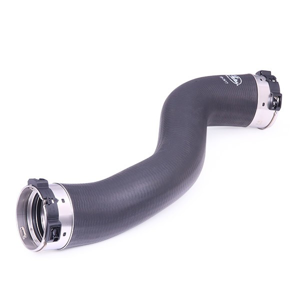 Mangueira (cano derivado) de intercooler Gates 090417 preço, a partir de 61,29 USD