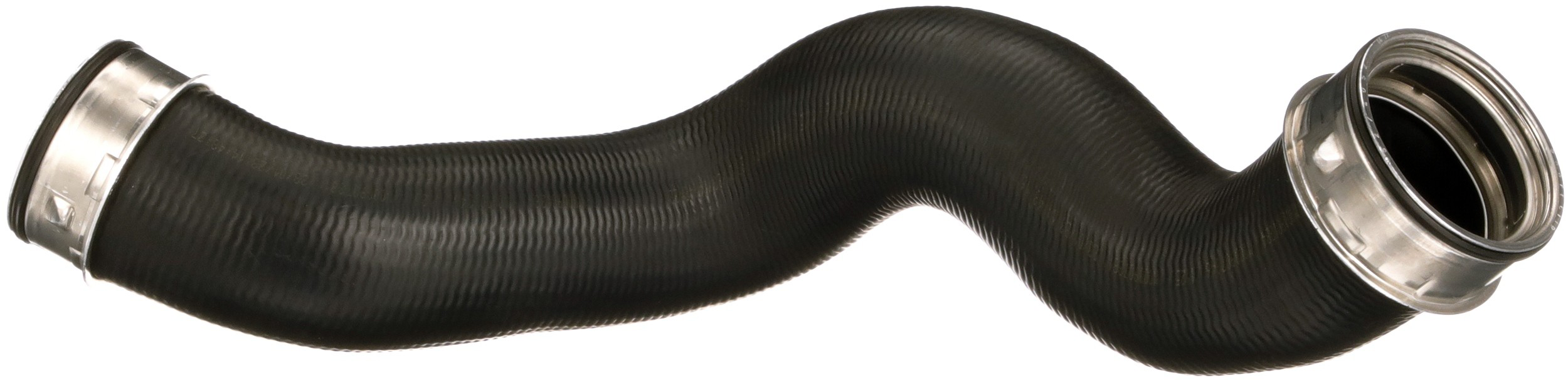090423 Gates Mangueira (cano derivado) de intercooler