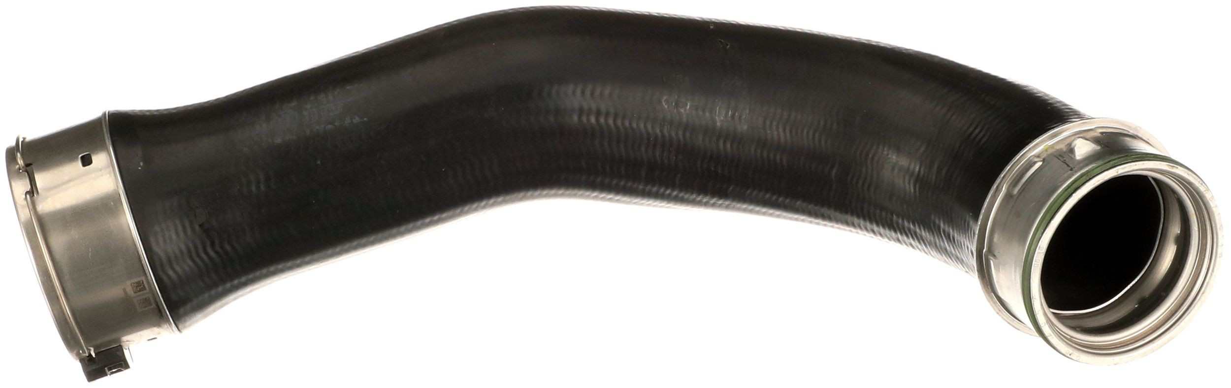 Mangueira (cano derivado) de intercooler Gates 090435 preço, a partir de 64,56 USD