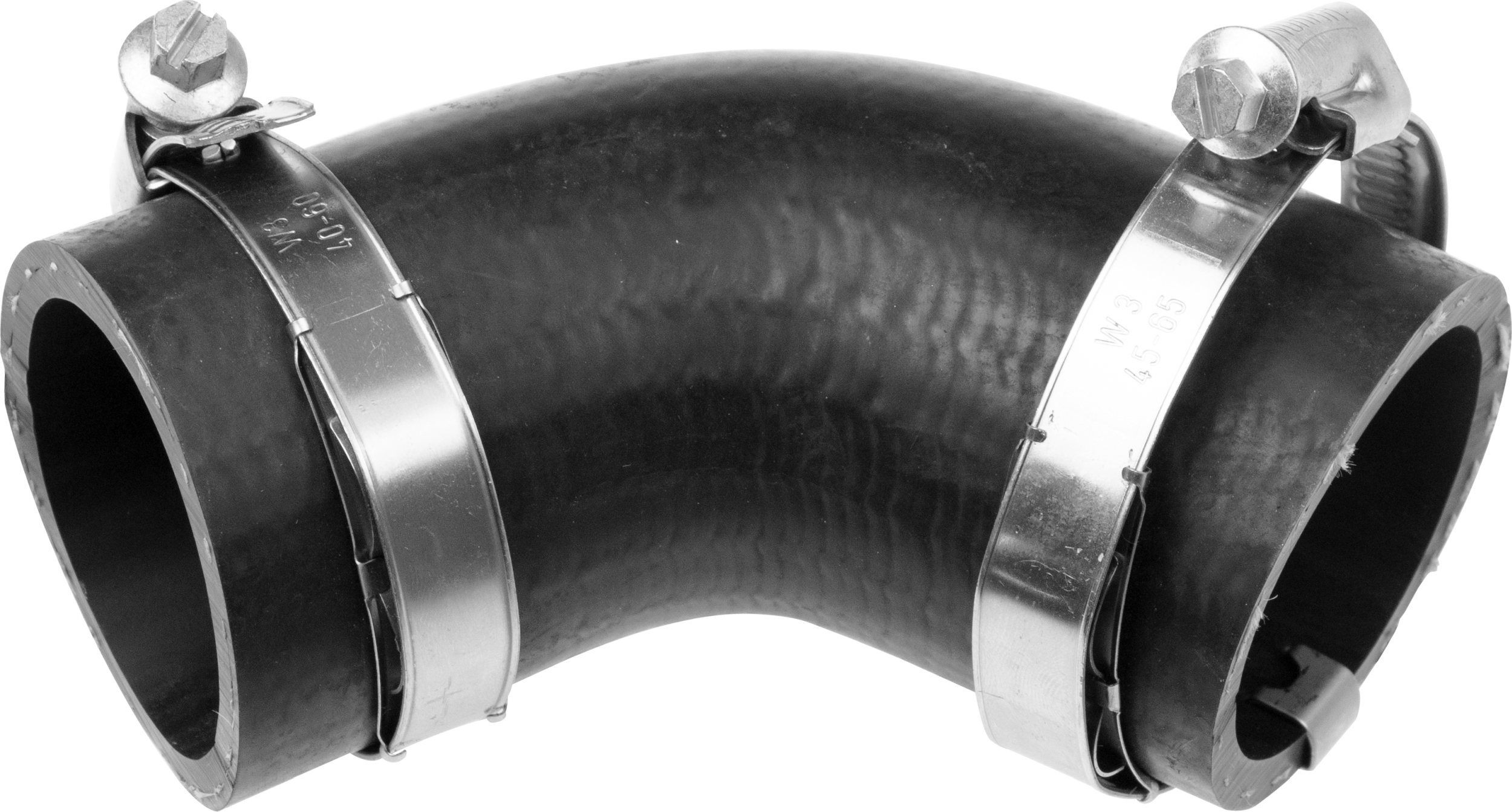 31370494 Volvo Mangueira (cano derivado) de intercooler