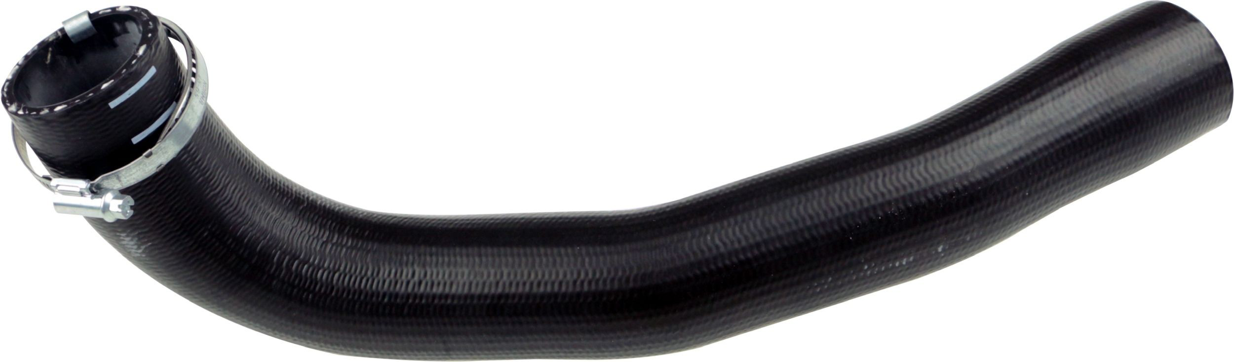 090443 Gates Mangueira (cano derivado) de intercooler