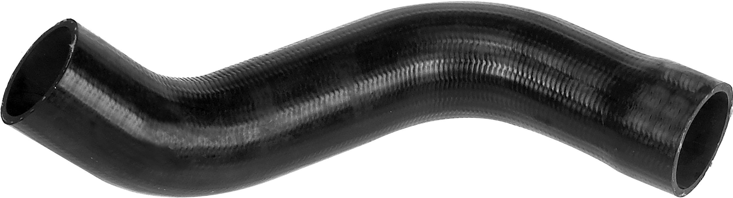 2401367 Metzger Mangueira (cano derivado) de intercooler