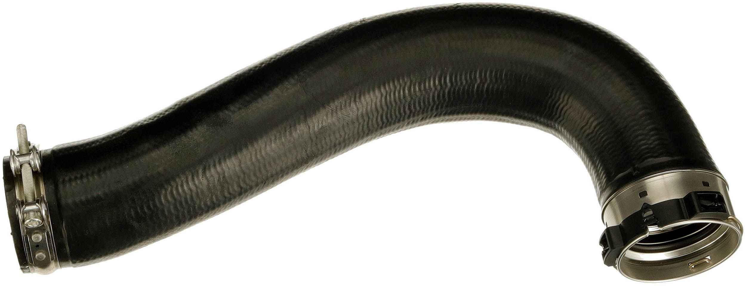 Mangueira (cano derivado) de intercooler Gates 090533 preço, a partir de 57,50 USD
