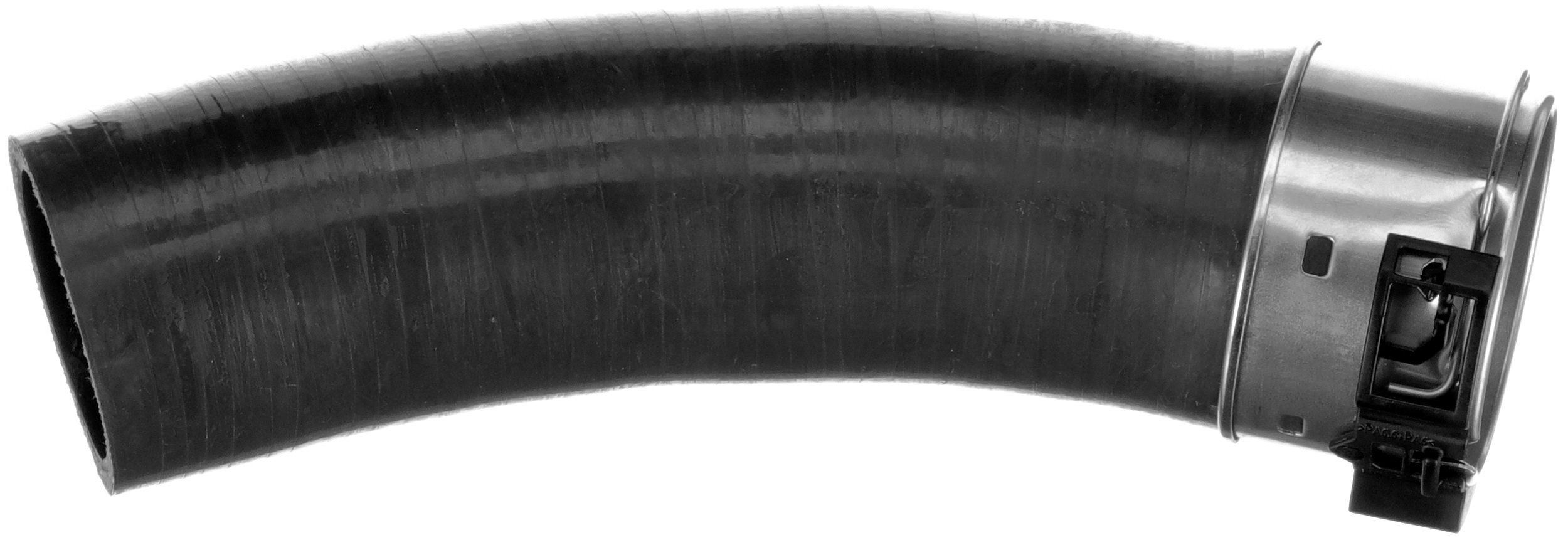090537 Gates Mangueira (cano derivado) de intercooler