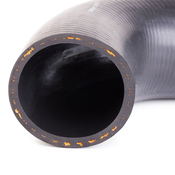WAP000080 VAG Cano derivado do sistema de recirculação dos gases de escape EGR