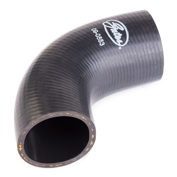 Compre WAP000080 VAG Cano derivado do sistema de recirculação dos gases de escape EGR