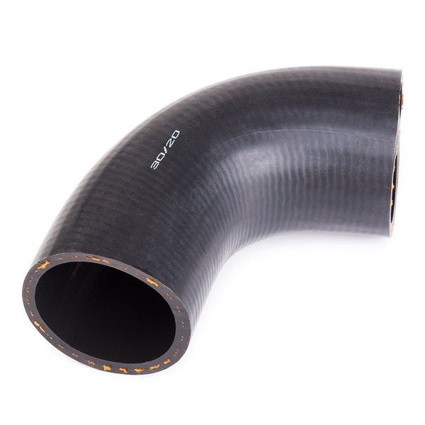 Cano derivado do sistema de recirculação dos gases de escape EGR VAG WAP000080 preço, a partir de 12,10 USD