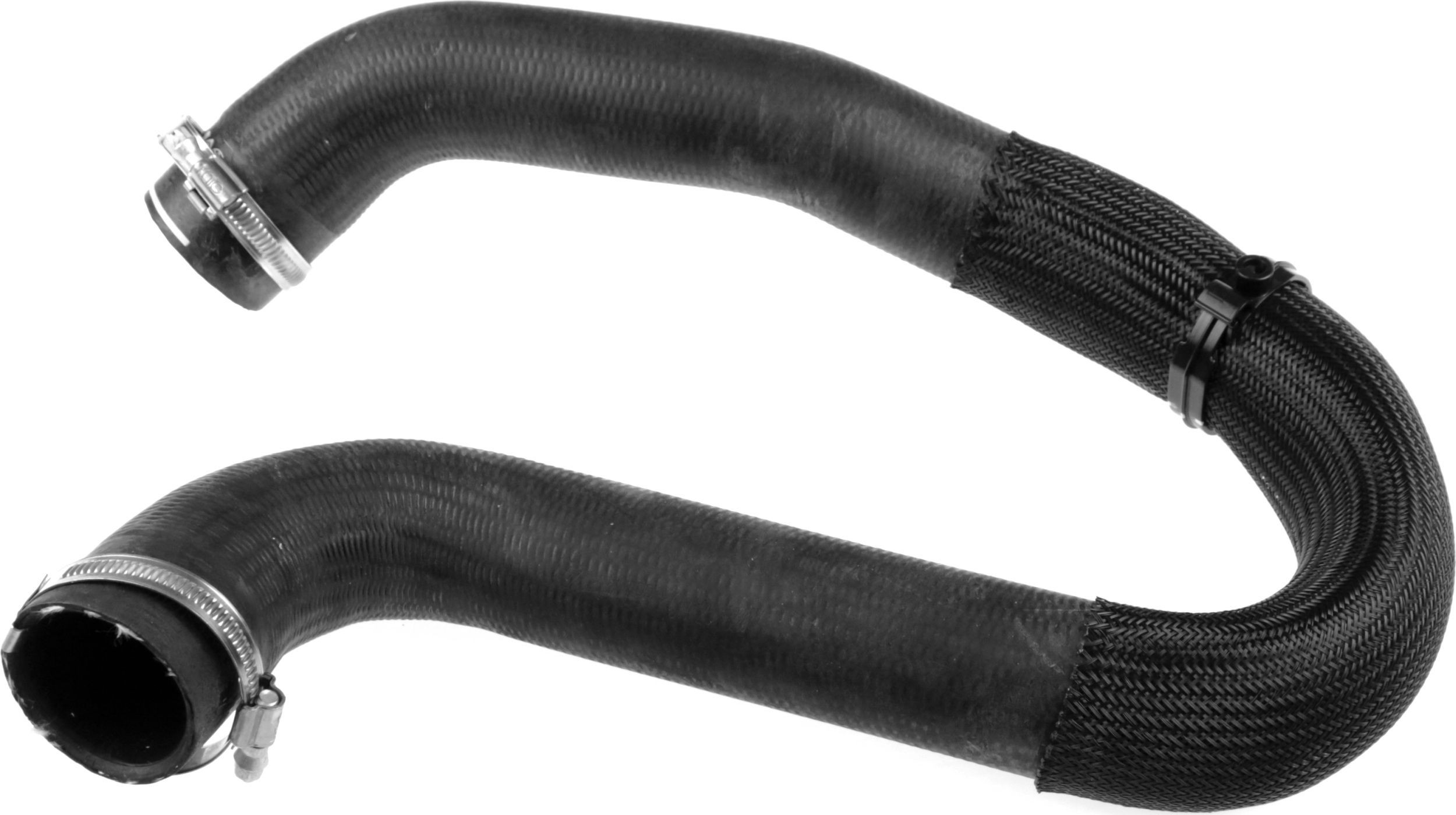 090599 Gates Mangueira (cano derivado) de intercooler