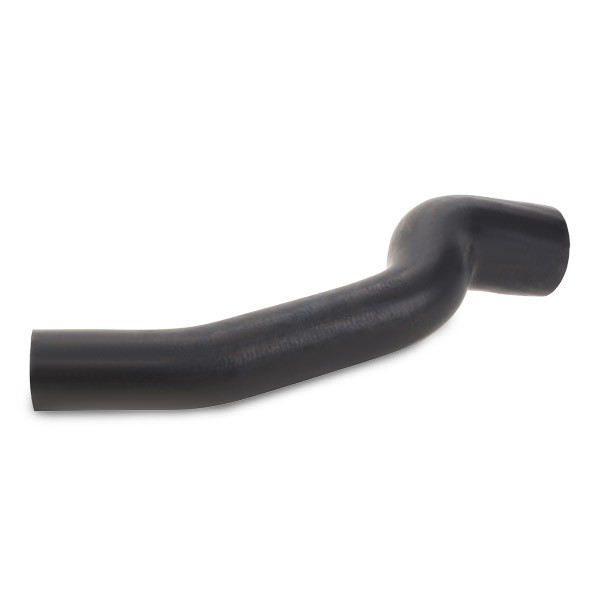 Mangueira (cano derivado) de intercooler Gates 090606 preço, a partir de 24,02 USD