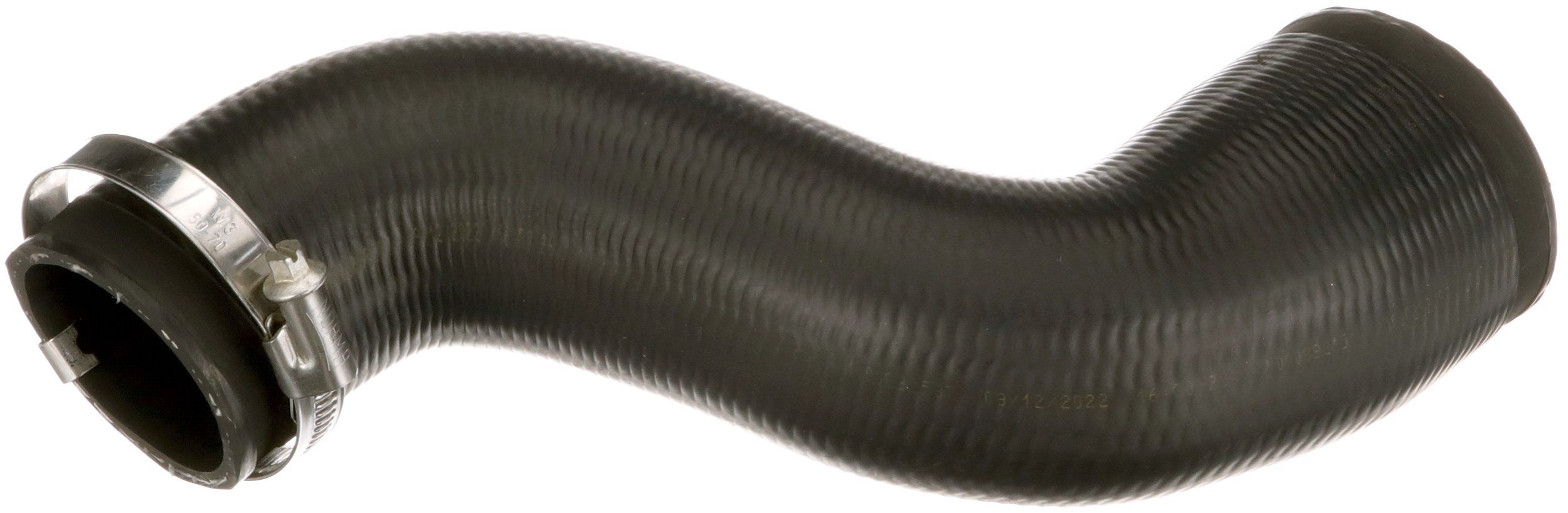 Mangueira (cano derivado) de intercooler 090606 Gates