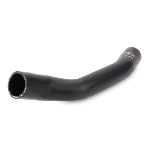Mangueira (cano derivado) de intercooler Gates 090606
