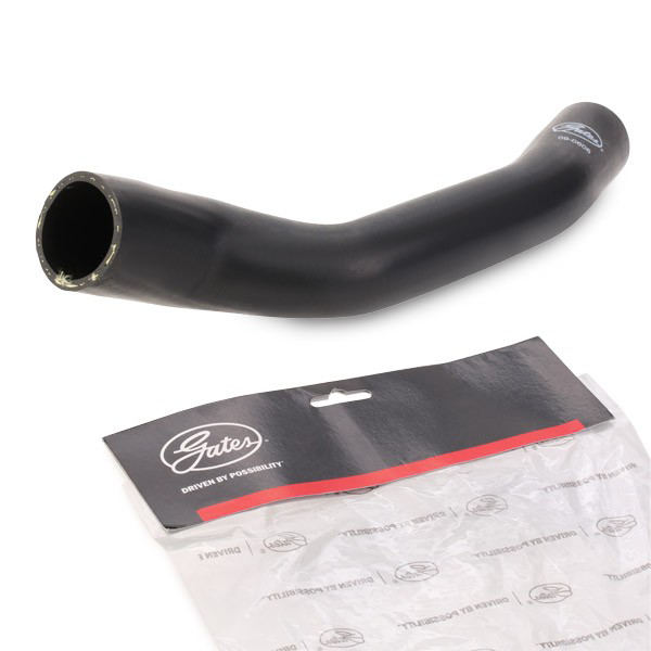 Compre 090606 Gates Mangueira (cano derivado) de intercooler