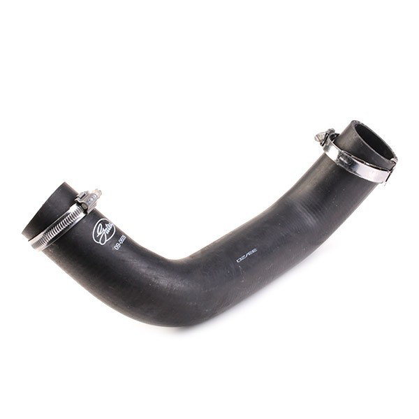 Compre 090609 Gates Mangueira (cano derivado) de intercooler