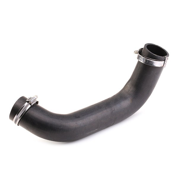 Mangueira (cano derivado) de intercooler Gates 090609 preço, a partir de 40,48 USD