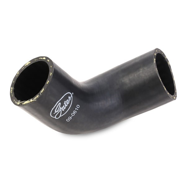Compre 090610 Gates Mangueira (cano derivado) de intercooler