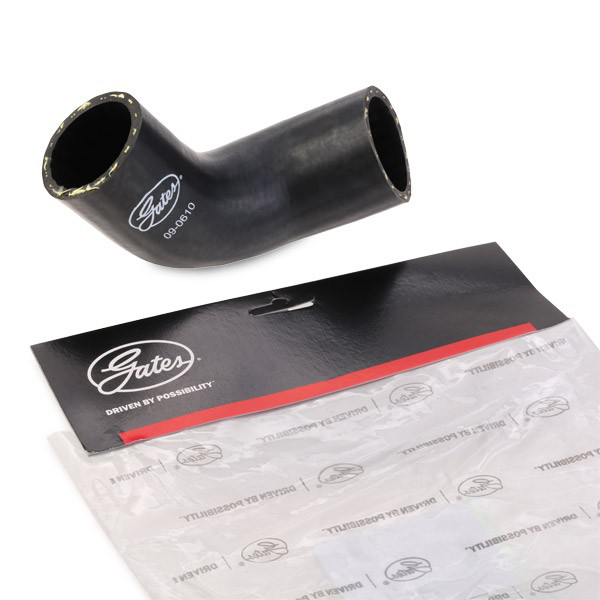 Mangueira (cano derivado) de intercooler Gates 090610 preço, a partir de 15,96 USD