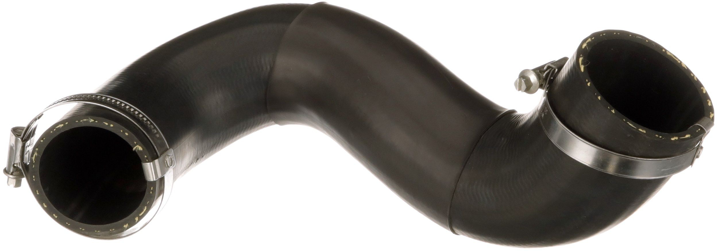 Mangueira (cano derivado) de intercooler Gates 090625 preço, a partir de 33,32 USD