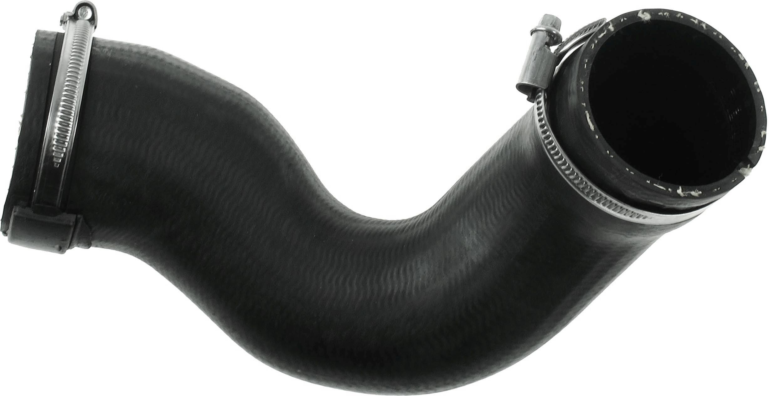 13277075 Opel Mangueira (cano derivado) de intercooler
