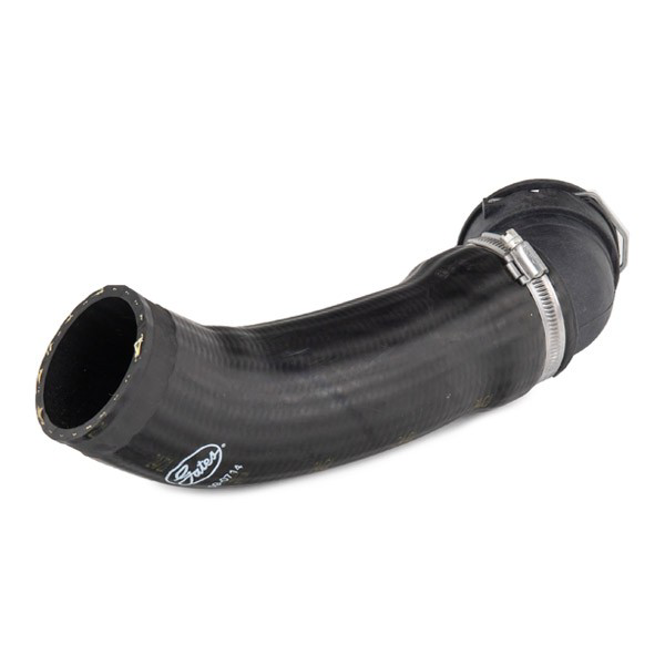 Compre 090714 Gates Mangueira (cano derivado) de intercooler