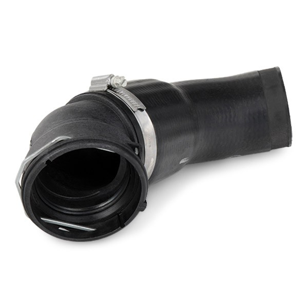 Mangueira (cano derivado) de intercooler Gates 090723 preço, a partir de 26,56 USD