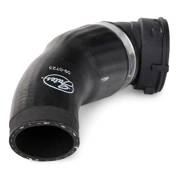 Compre 090723 Gates Mangueira (cano derivado) de intercooler