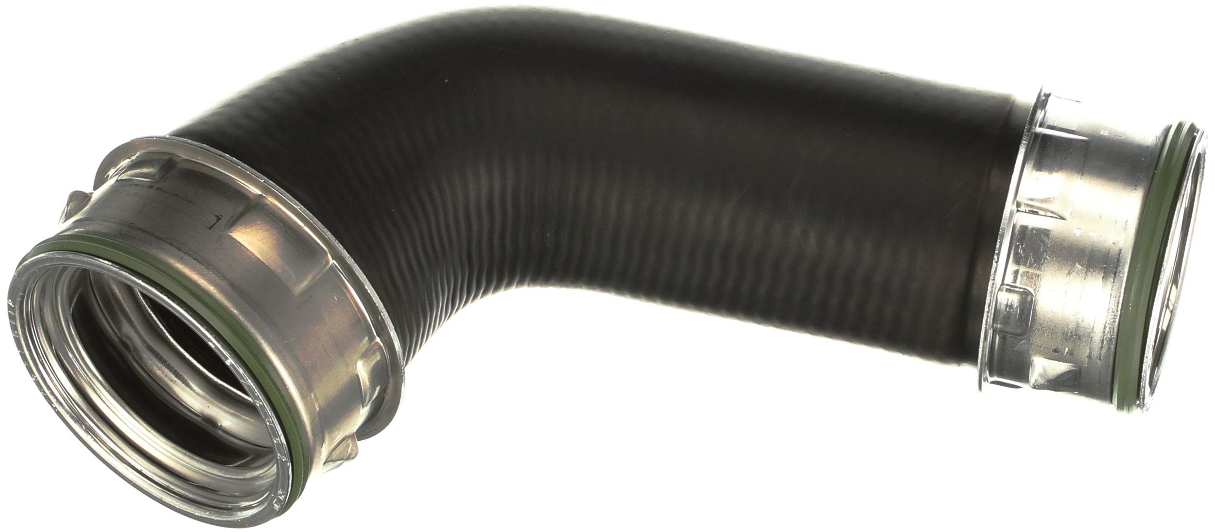 Cano derivado de ar, saída de turbina (supercompressão) Gates 090758 preço, a partir de 44,59 USD