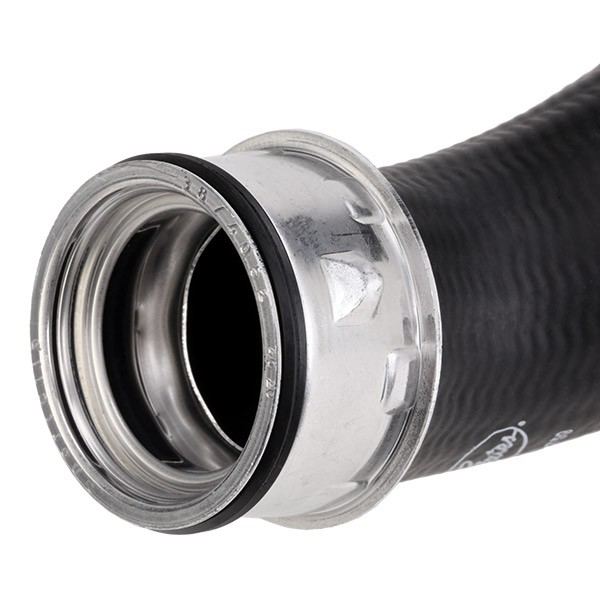 Mangueira (cano derivado) de intercooler 090759 Gates