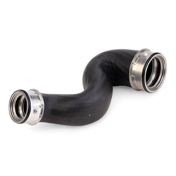 Compre 090759 Gates Mangueira (cano derivado) de intercooler