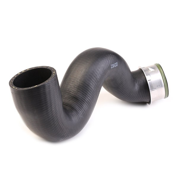 Mangueira (cano derivado) de intercooler 090760 Gates