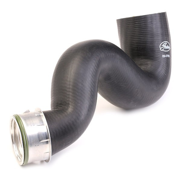 Mangueira (cano derivado) de intercooler Gates 090760 preço, a partir de 41,61 USD