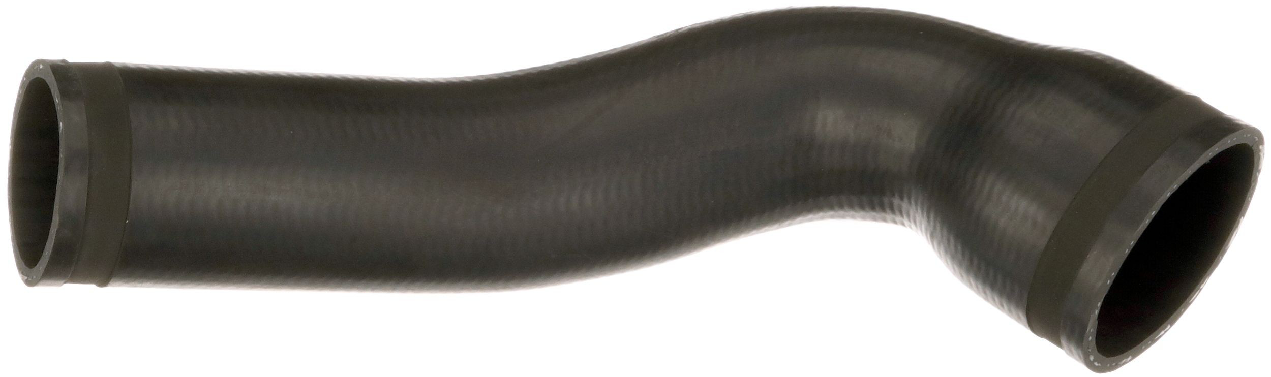 090823 Gates Mangueira (cano derivado) de intercooler