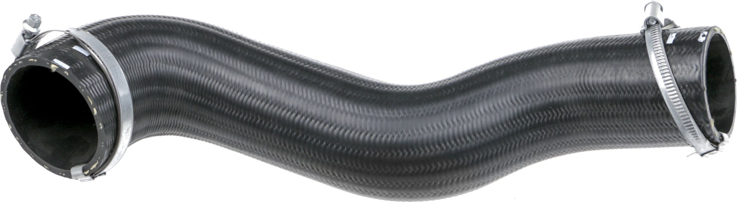 090864 Gates Mangueira (cano derivado) de intercooler