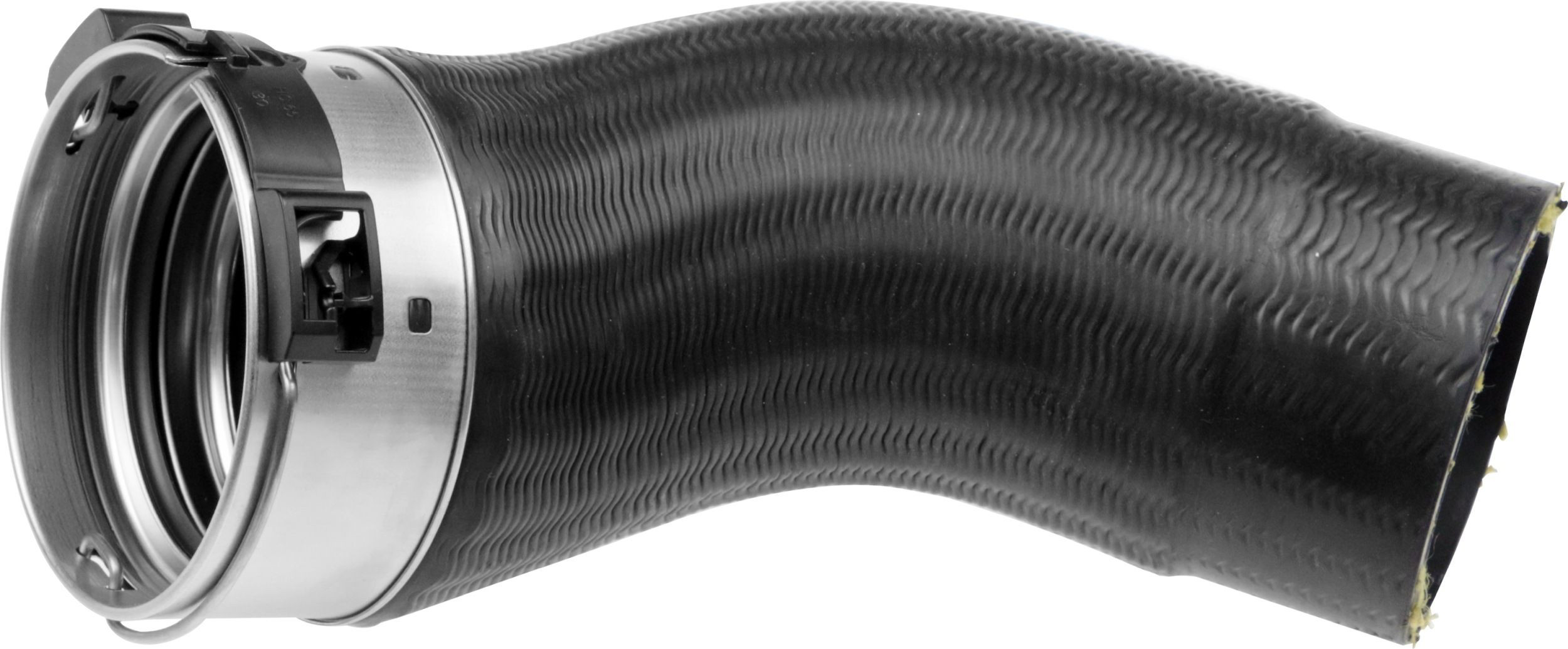 Mangueira (cano derivado) de intercooler Gates 090865 preço, a partir de 54,12 USD