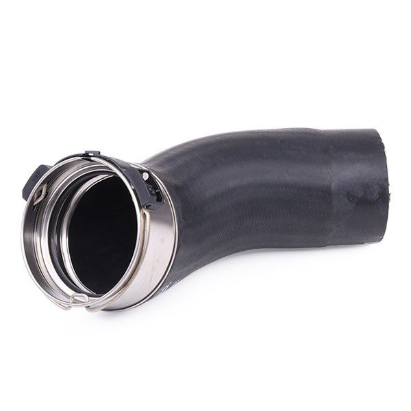 Mangueira (cano derivado) de intercooler Gates 090865