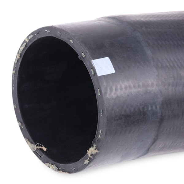 Compre 090865 Gates Mangueira (cano derivado) de intercooler