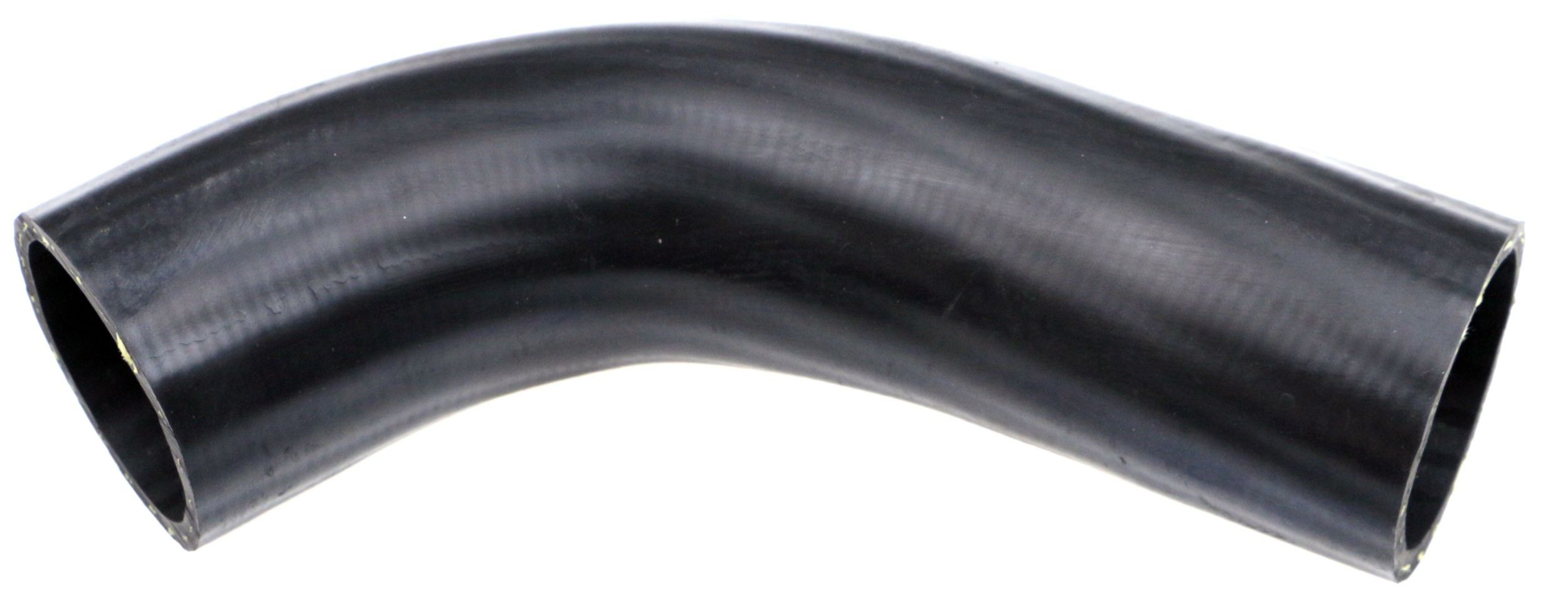 96628977 Peugeot/Citroen Cano derivado de ar, saída de turbina (supercompressão)