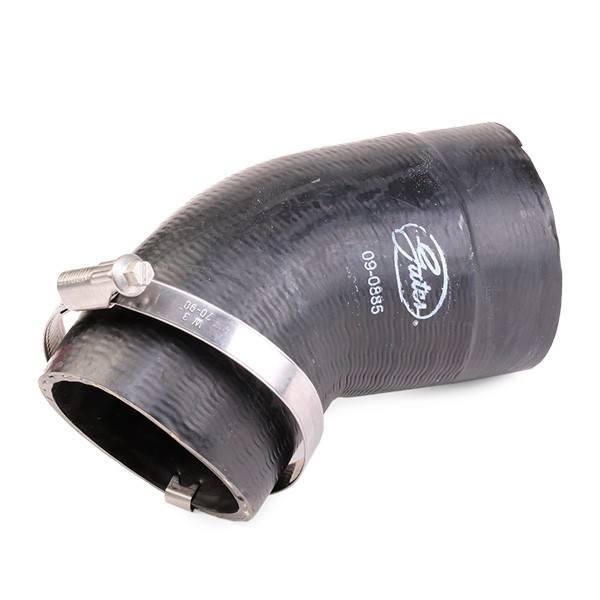 Compre 090885 Gates Cano derivado de ar, da válvula de borboleta