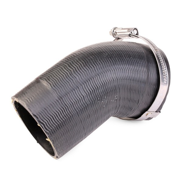 Cano derivado de ar, da válvula de borboleta Gates 090885 preço, a partir de 32,97 USD