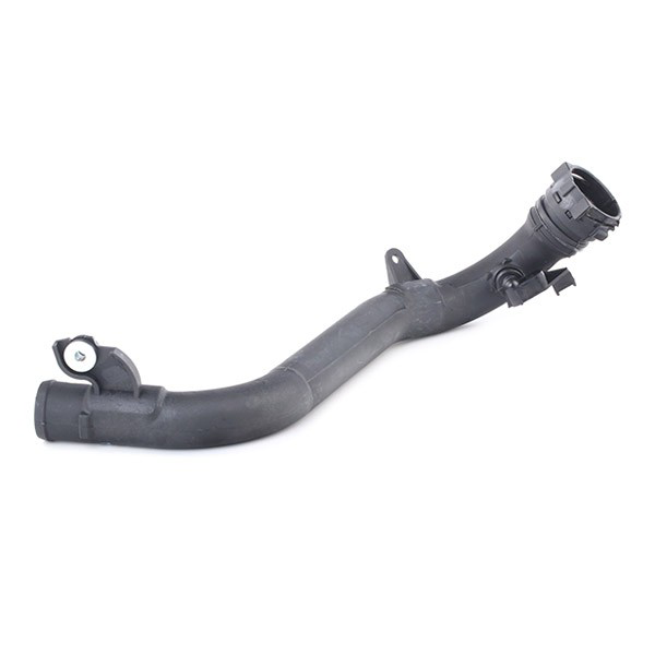 Mangueira (cano derivado) de intercooler Gates 090891 preço, a partir de 73,01 USD