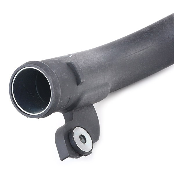Mangueira (cano derivado) de intercooler Gates 090891