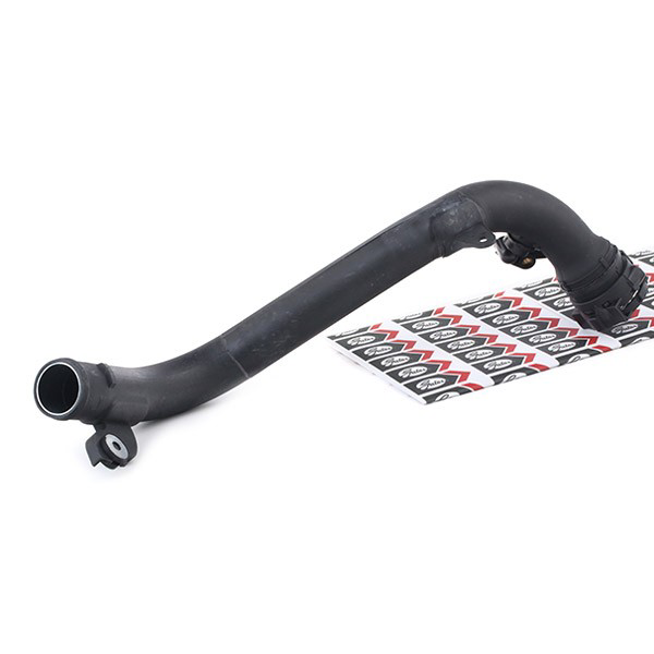 Compre 090891 Gates Mangueira (cano derivado) de intercooler
