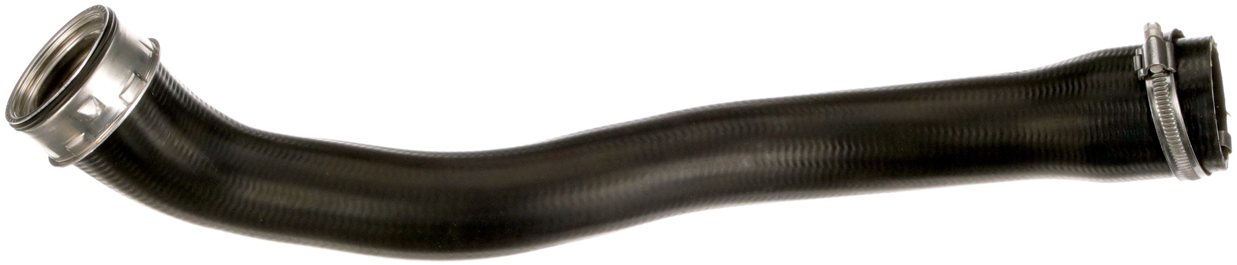 Compre 090893 Gates Mangueira (cano derivado) de intercooler