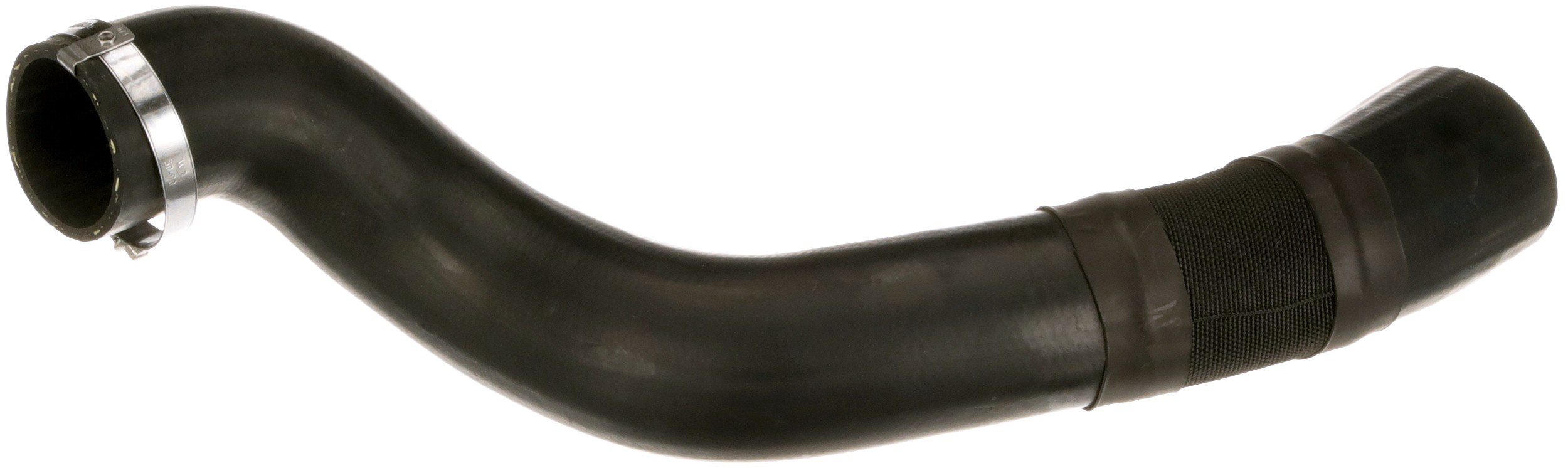 Compre 090906 Gates Mangueira (cano derivado) de intercooler