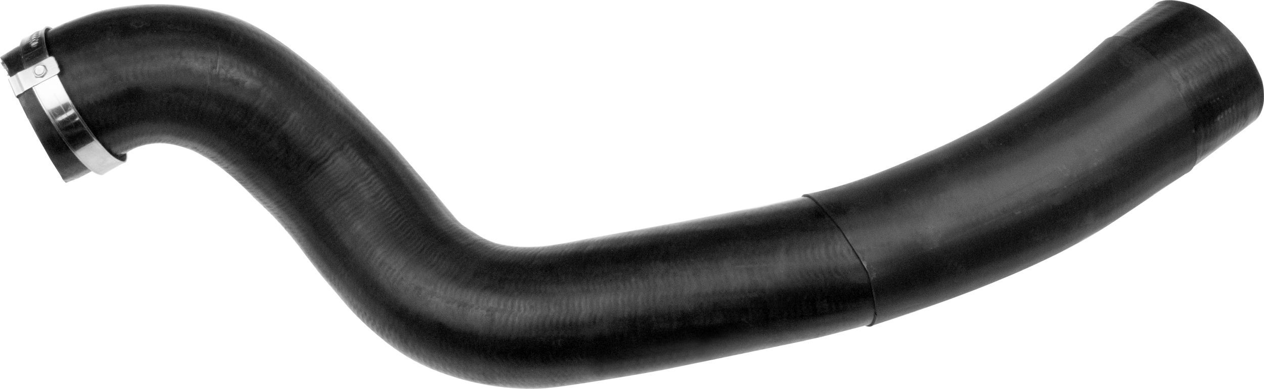Mangueira (cano derivado) de intercooler Gates 090908 preço, a partir de 59,06 USD