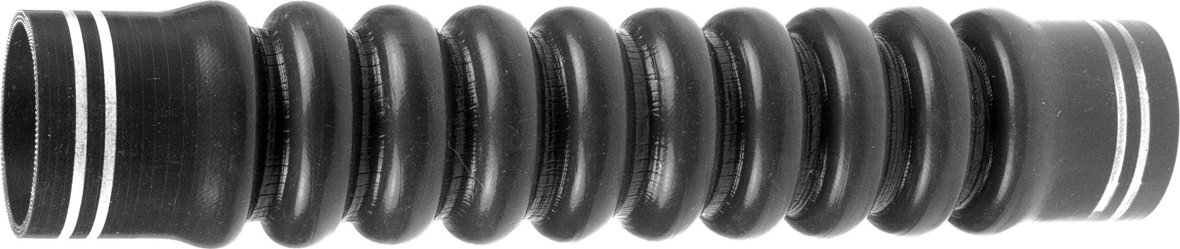 A0029970852 Mercedes Mangueira (cano derivado) de intercooler