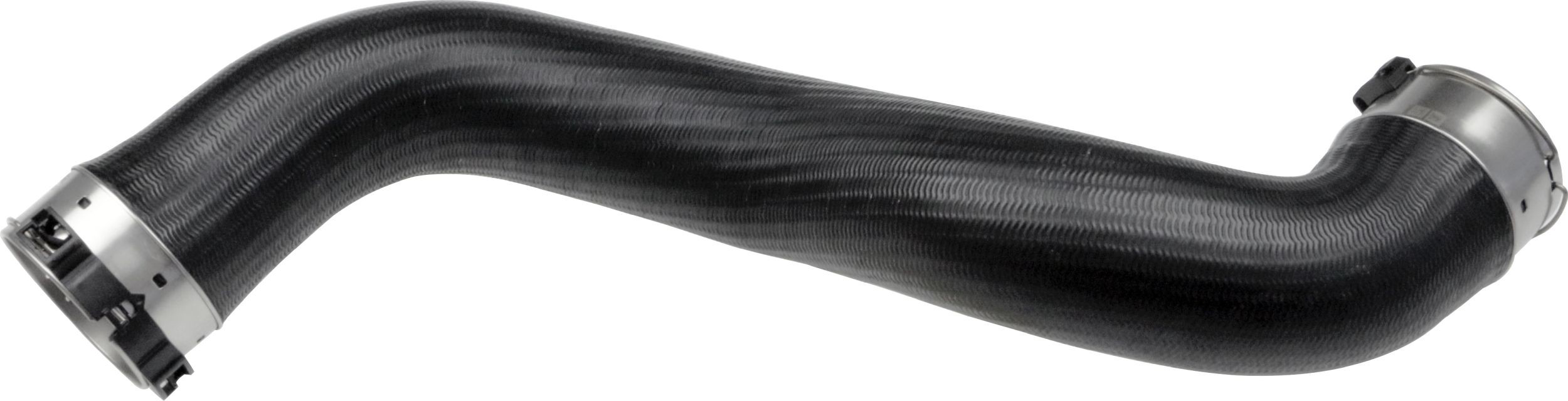 Mangueira (cano derivado) de intercooler Gates 091225 preço, a partir de 103,77 USD