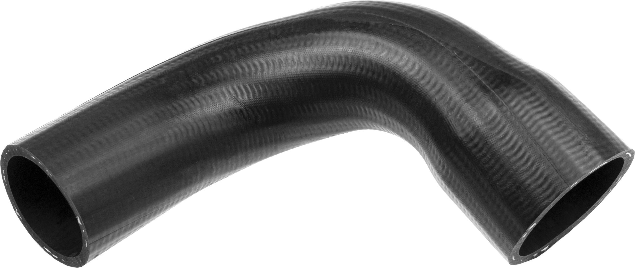 30617370 Volvo Mangueira (cano derivado) de intercooler